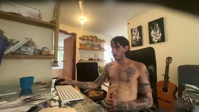 chopeteflaco's Profile