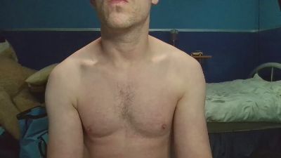 chris_crossx's Profile