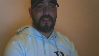 christianmarqz's Profile