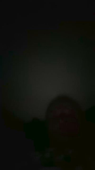 chubbybearuk69's Profile