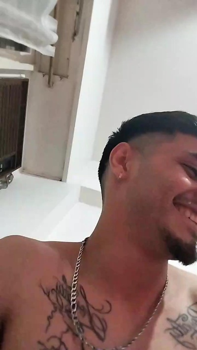 chulodelghetto1's Profile