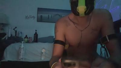 cisco__xxx's Profile