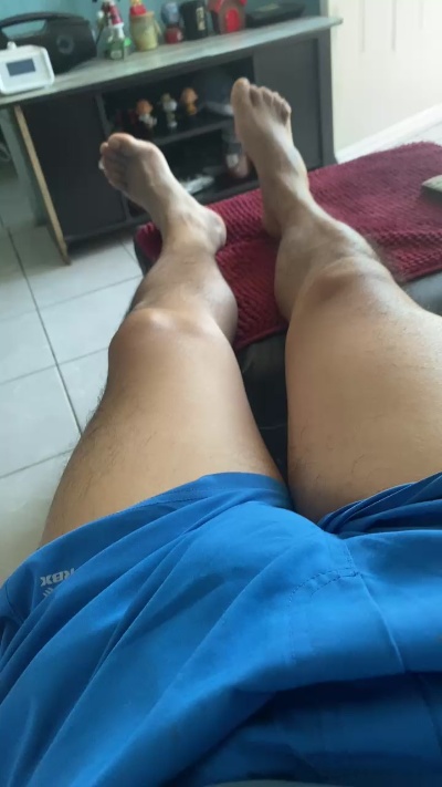 ck_3222's Profile
