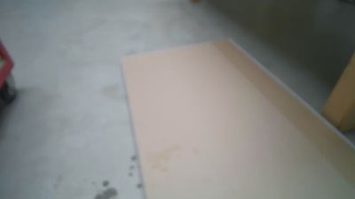 claire1971's Profile