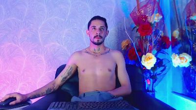 clark_kent18's Profile