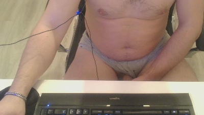 claudio88888's Profile