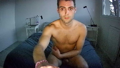 clement33000's Profile