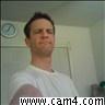 cocklover_9's Profile