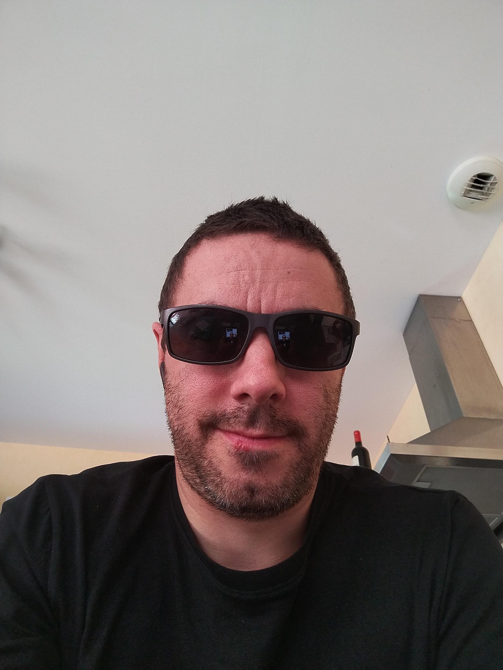 coco4225 Profile Image