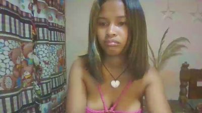 coconuts_sexy's Profile