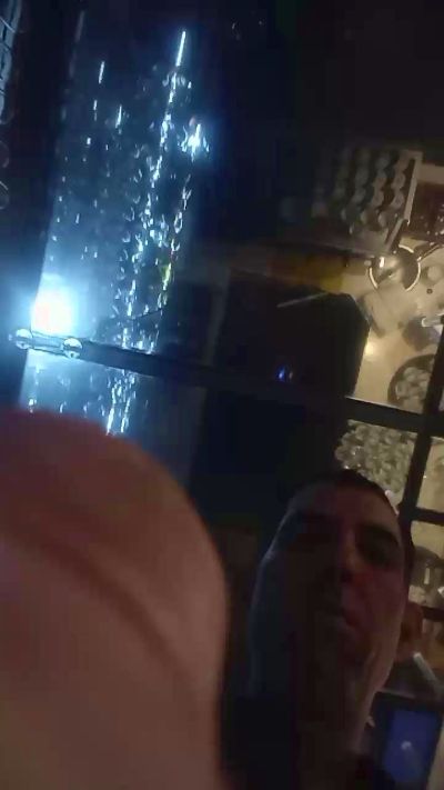 cofla41_Poringa's Profile