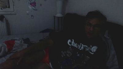 collinsalexx's Profile