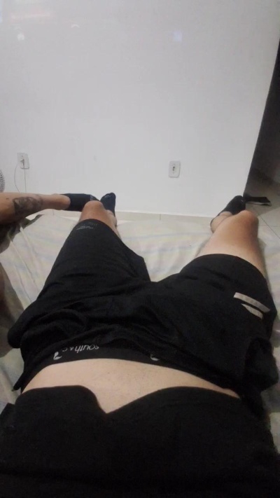 comedor_decu's Profile