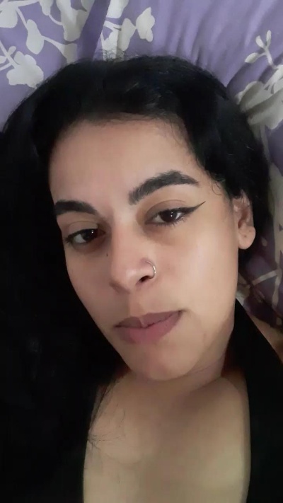 conejita229's Profile