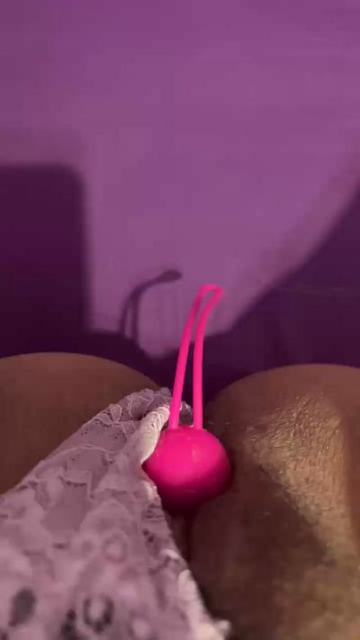 conejitahot23's Profile