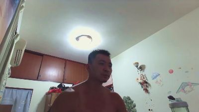 conquersexy's Profile