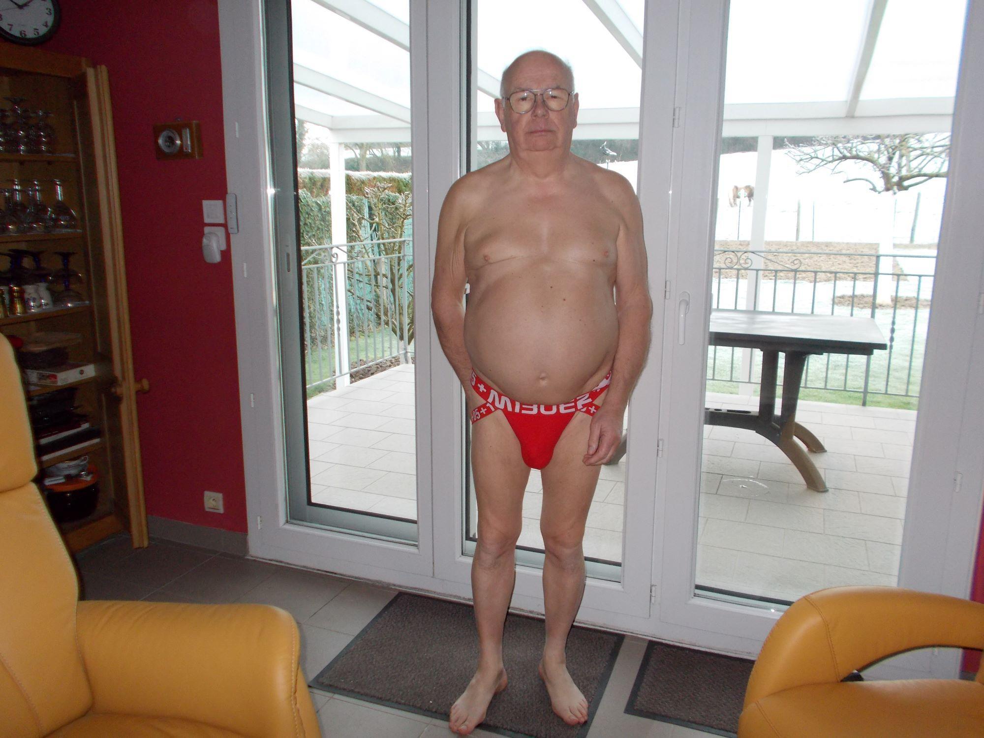 coquin62xxx's Profile