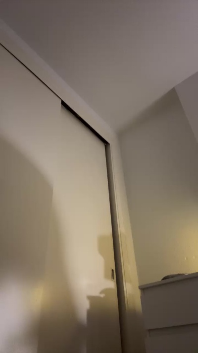 coquitosfun's Profile