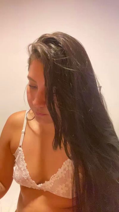 cora_2801's Profile
