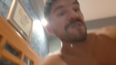 cordoba30s's Profile