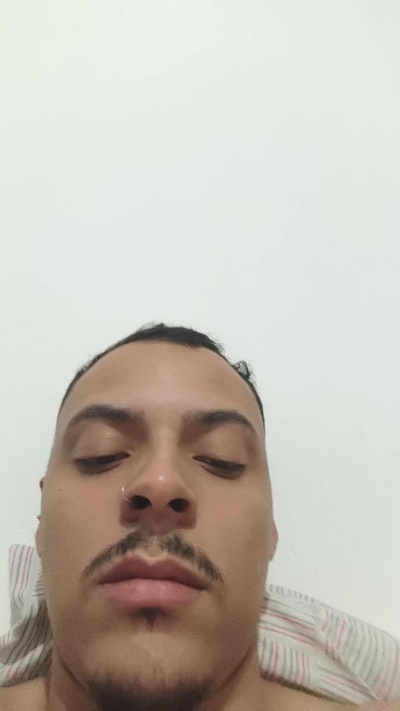 correa18_fun's Profile