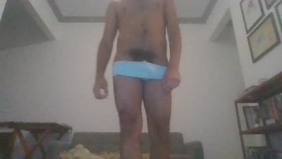 couplecarioca's Profile