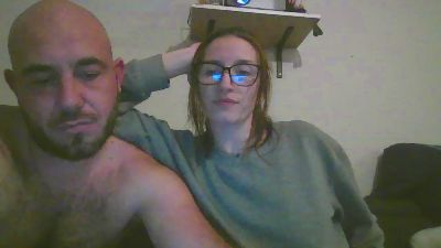 couplefunchaud1's Profile