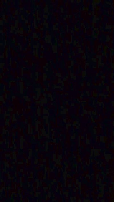 couplehot185's Profile