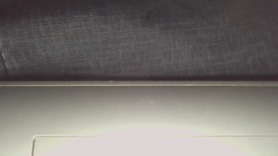 couplekinkyhot's Profile