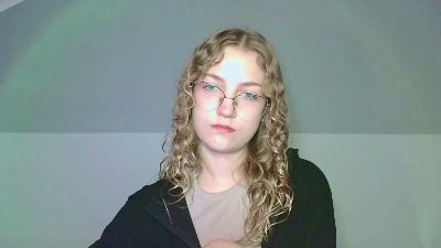 crazy_c_urly's Profile