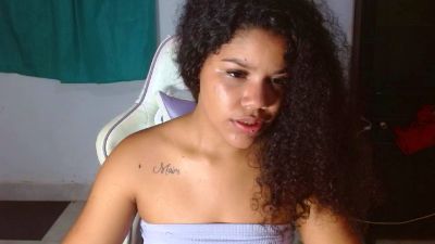 cristal456's Profile