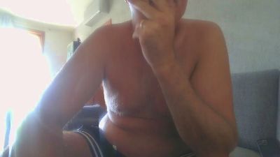 cuccioloneit's Profile