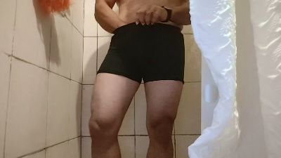 cuernosduros203's Profile