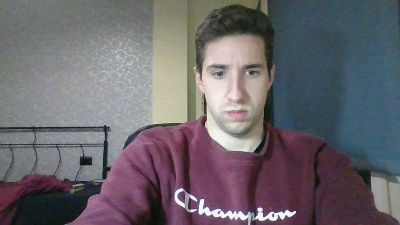 culazowapo's Profile