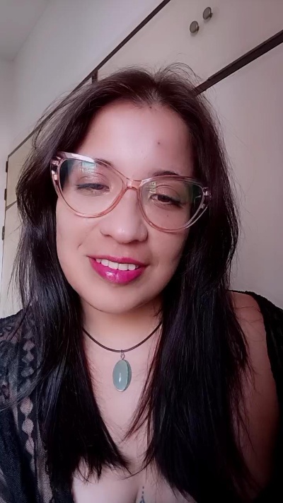 culonafreee's Profile