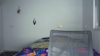 culotragon30sex's Profile