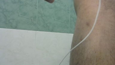 cumforfunc's Profile