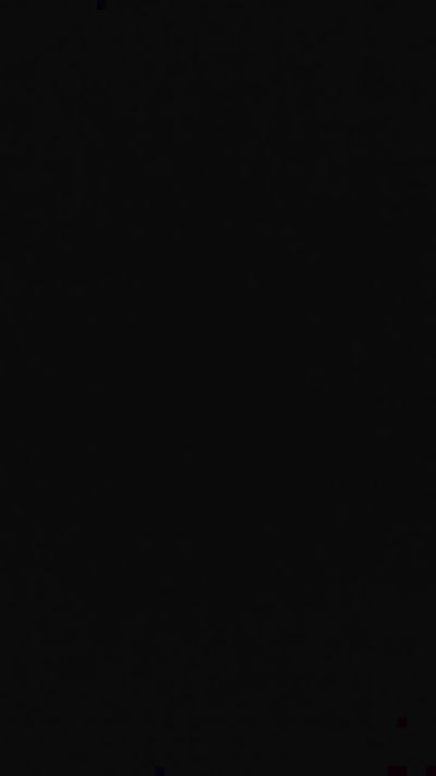 cumhotmenhot's Profile