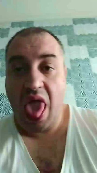 cumincam82's Profile
