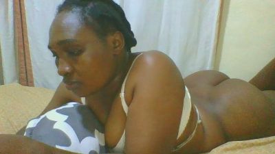 cute_lavenda's Profile