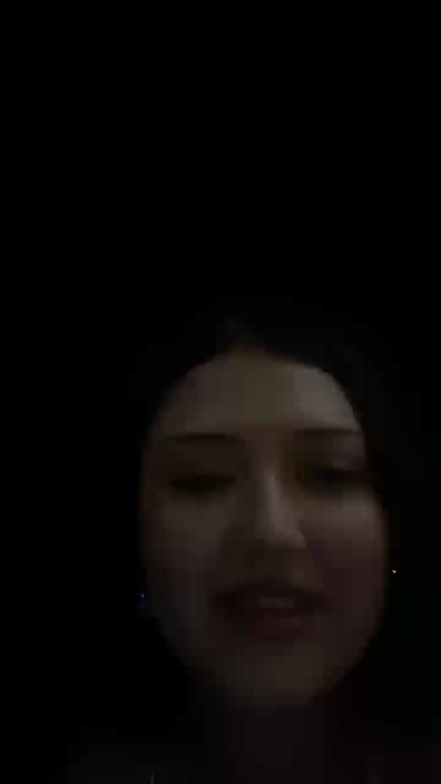 cutebbyxxx's Profile