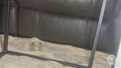 cutefeet_hot's Profile