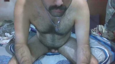 cybertomson's Profile