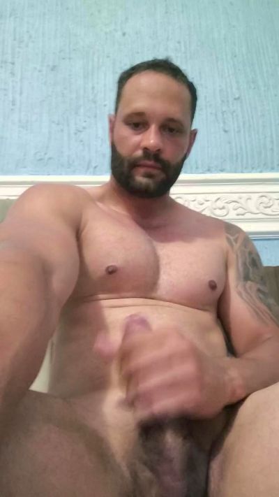 dabaixada91's Profile