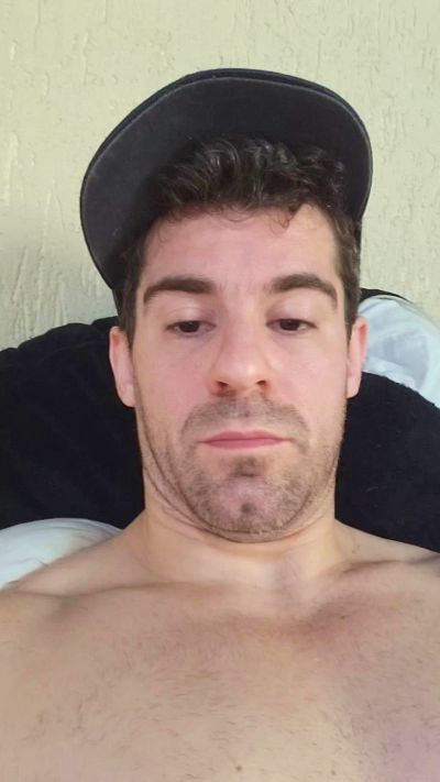 daddyteacherdom's Profile