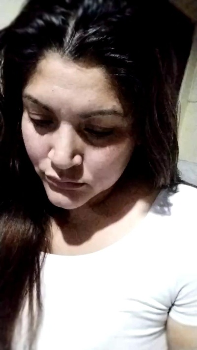 daiuhot89_xxx's Profile