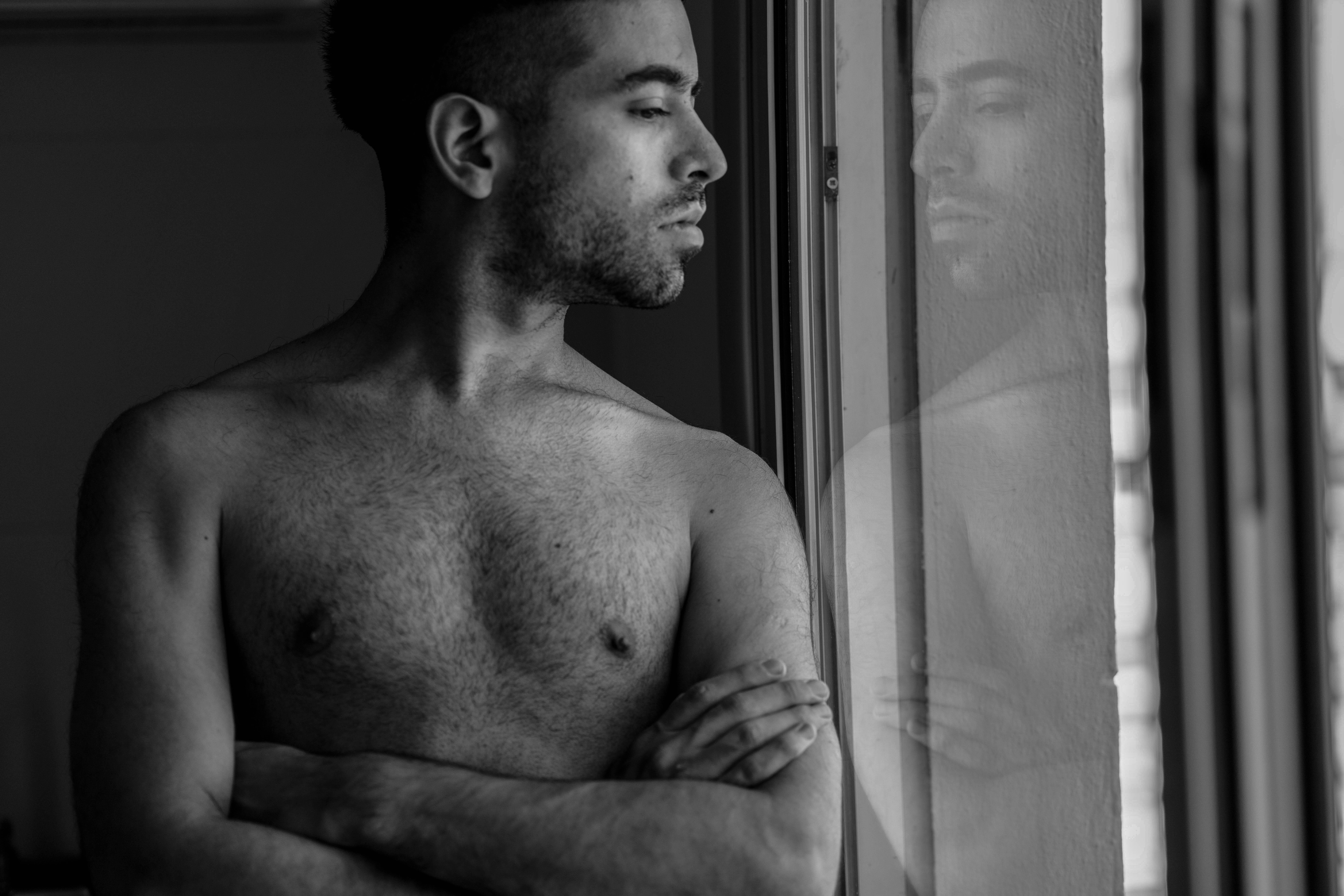 dalessio93 Profile Image