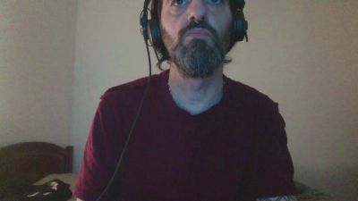 daliboyxxx's Profile