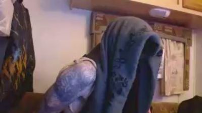 dallas2289's Profile