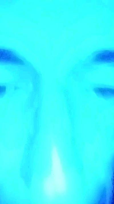 damian79666_hot's Profile